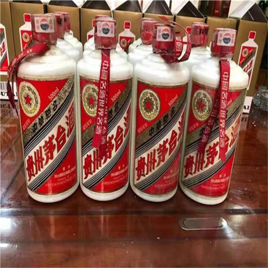 竹根滩镇回收酒上门回收（附近推荐1.6公里/今日更新）