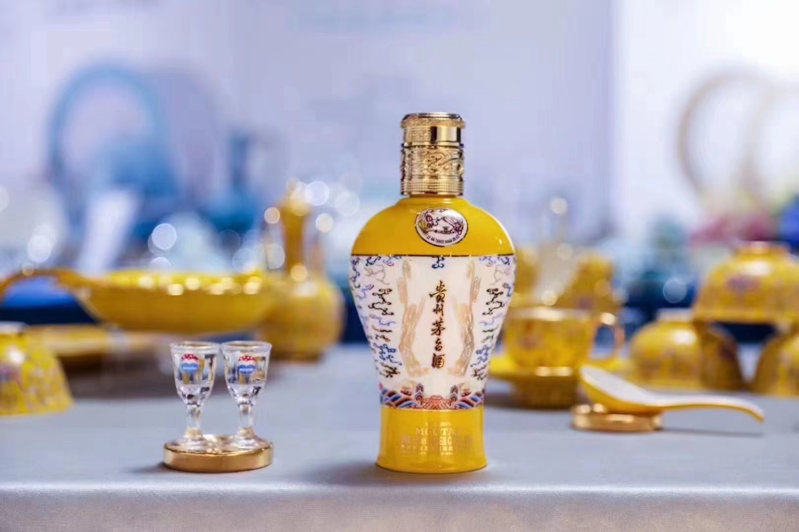 竹根滩镇回收1998年茅台酒上门回收（附近推荐1.6公里/今日更新）